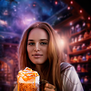 https://upforme.ru/uploads/001a/2e/af/7/131795.png