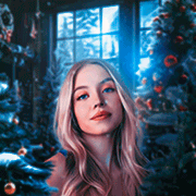 https://upforme.ru/uploads/001a/2e/af/7/138192.gif