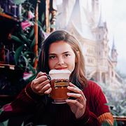 https://upforme.ru/uploads/001a/2e/af/7/140689.png