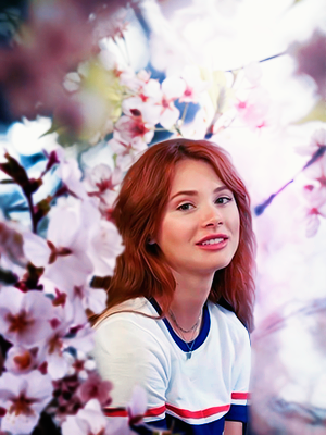 https://upforme.ru/uploads/001a/2e/af/7/148198.png