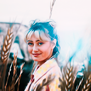 https://upforme.ru/uploads/001a/2e/af/7/15680.png
