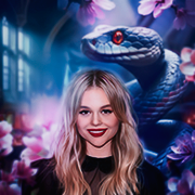 https://upforme.ru/uploads/001a/2e/af/7/165699.png