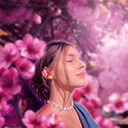 https://upforme.ru/uploads/001a/2e/af/7/191484.gif