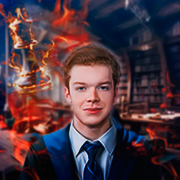 https://upforme.ru/uploads/001a/2e/af/7/195171.png