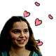 https://upforme.ru/uploads/001a/2e/af/7/212199.gif
