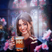 https://upforme.ru/uploads/001a/2e/af/7/216187.png
