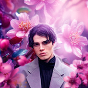 https://upforme.ru/uploads/001a/2e/af/7/236729.png