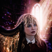 https://upforme.ru/uploads/001a/2e/af/7/240301.png