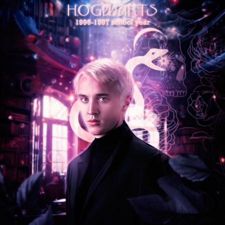 https://upforme.ru/uploads/001a/2e/af/7/241524.png