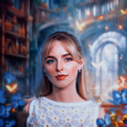 https://upforme.ru/uploads/001a/2e/af/7/246870.png