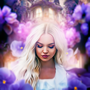 https://upforme.ru/uploads/001a/2e/af/7/248064.png
