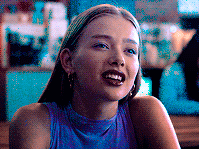 https://upforme.ru/uploads/001a/2e/af/7/251263.gif