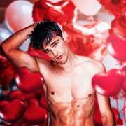 https://upforme.ru/uploads/001a/2e/af/7/263965.png