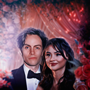 https://upforme.ru/uploads/001a/2e/af/7/271349.png