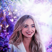 https://upforme.ru/uploads/001a/2e/af/7/277885.png