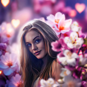 https://upforme.ru/uploads/001a/2e/af/7/283605.png