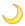 https://upforme.ru/uploads/001a/2e/af/7/293641.png