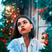 https://upforme.ru/uploads/001a/2e/af/7/313225.gif