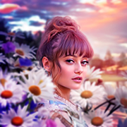 https://upforme.ru/uploads/001a/2e/af/7/313752.png