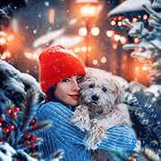 https://upforme.ru/uploads/001a/2e/af/7/314868.gif