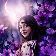 https://upforme.ru/uploads/001a/2e/af/7/316481.png