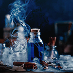https://upforme.ru/uploads/001a/2e/af/7/343307.png
