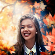 https://upforme.ru/uploads/001a/2e/af/7/395206.png