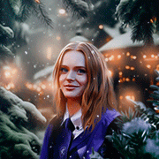 https://upforme.ru/uploads/001a/2e/af/7/414897.gif