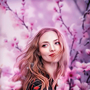 https://upforme.ru/uploads/001a/2e/af/7/423315.gif