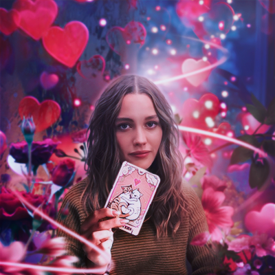 https://upforme.ru/uploads/001a/2e/af/7/446059.png