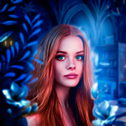 https://upforme.ru/uploads/001a/2e/af/7/451704.png