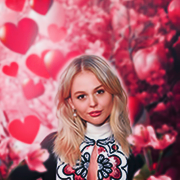 https://upforme.ru/uploads/001a/2e/af/7/452435.png