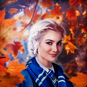 https://upforme.ru/uploads/001a/2e/af/7/473828.png