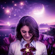 https://upforme.ru/uploads/001a/2e/af/7/497177.gif