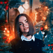 https://upforme.ru/uploads/001a/2e/af/7/497677.gif