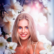 https://upforme.ru/uploads/001a/2e/af/7/49817.png