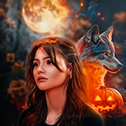 https://upforme.ru/uploads/001a/2e/af/7/511607.png
