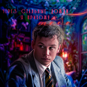 https://upforme.ru/uploads/001a/2e/af/7/530710.png