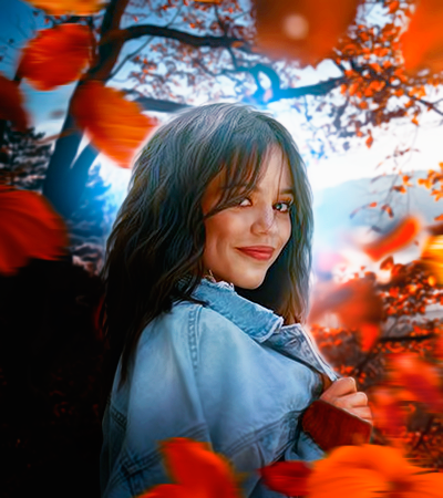 https://upforme.ru/uploads/001a/2e/af/7/545126.png
