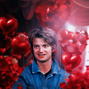 https://upforme.ru/uploads/001a/2e/af/7/566571.png