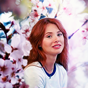 https://upforme.ru/uploads/001a/2e/af/7/573143.png