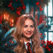 https://upforme.ru/uploads/001a/2e/af/7/579663.gif