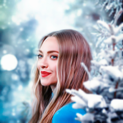https://upforme.ru/uploads/001a/2e/af/7/586082.png