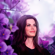 https://upforme.ru/uploads/001a/2e/af/7/603026.png