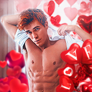 https://upforme.ru/uploads/001a/2e/af/7/603818.png