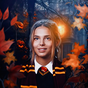 https://upforme.ru/uploads/001a/2e/af/7/606044.png