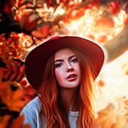 https://upforme.ru/uploads/001a/2e/af/7/607785.png