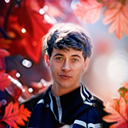 https://upforme.ru/uploads/001a/2e/af/7/612353.png