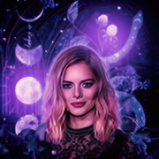 https://upforme.ru/uploads/001a/2e/af/7/642563.png