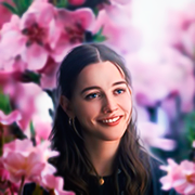 https://upforme.ru/uploads/001a/2e/af/7/649949.png